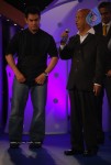 Aamir, Salman, Tabu At CID Gallentry Awards - 7 of 30