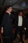Aamir, Salman, Tabu At CID Gallentry Awards - 10 of 30