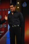 Aamir, Salman, Tabu At CID Gallentry Awards - 17 of 30