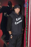 aarti-chabria-rehersal-for-country-club-new-year-bash