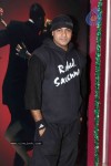 aarti-chabria-rehersal-for-country-club-new-year-bash
