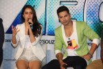 ABCD 2 Film Trailer Launch - 5 of 64
