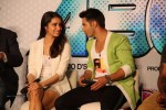 abcd-2-film-trailer-launch