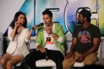 ABCD 2 Film Trailer Launch - 49 of 64