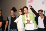 ABCD 2 Film Trailer Launch - 58 of 64