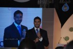 Abhishek Bachchan At Idea National Bingo Night - 10 of 20