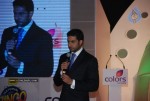 Abhishek Bachchan At Idea National Bingo Night - 12 of 20