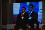 Abhishek Bachchan At Idea National Bingo Night - 19 of 20