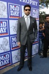Abhishek Bachchan at Mid Day Trophy Race - 12 of 21
