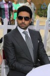 Abhishek Bachchan at Mid Day Trophy Race - 15 of 21