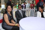 Abhishek Bachchan at Mid Day Trophy Race - 19 of 21