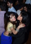 Actress Shilpi Sharma Bday Party - 8 of 18