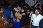 Actress Shilpi Sharma Bday Party - 14 of 18