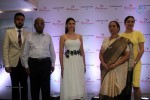 Aditi Rao at Diamond Jewellery Collection Event - 3 of 37