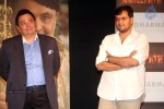 agneepath-movie-first-look-launch