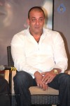 agneepath-movie-first-look-launch