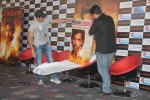 Agneepath Movie Second Look Launch - 3 of 36
