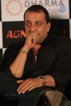 Agneepath Movie Success Meet - 44 of 50