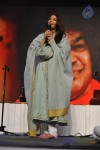 aish-at-sri-sathya-sai-baba-3rd-anniversary-event