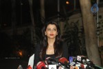 Aishwarya Rai 41st Bday Event - 3 of 62