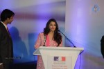 Aishwarya Rai at French Civilian Award Event - 8 of 53