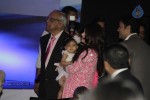 Aishwarya Rai at French Civilian Award Event - 13 of 53