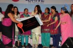 Aishwarya Rai at Lavasa Women Drive Awards - 2 of 45