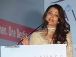 aishwarya-rai-at-lavasa-women-drive-awards