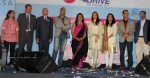 aishwarya-rai-at-lavasa-women-drive-awards