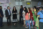 Aishwarya Rai at UNAIDS Event - 67 of 82