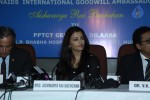 Aishwarya Rai at UNAIDS Event - 72 of 82