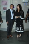 Aishwarya Rai at UNAIDS Event - 73 of 82