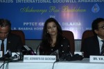 Aishwarya Rai at UNAIDS Event - 77 of 82