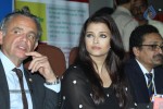 Aishwarya Rai at UNAIDS Event - 81 of 82