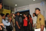 aishwarya-rai-at-world-aids-day-event