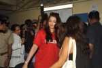 aishwarya-rai-at-world-aids-day-event