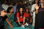 aishwarya-rai-at-world-aids-day-event