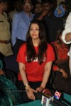 aishwarya-rai-at-world-aids-day-event