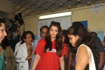 aishwarya-rai-at-world-aids-day-event