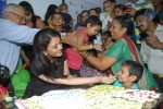 aishwarya-rai-celebrates-20th-anniversary-of-miss-world-title-win