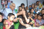 Aishwarya Rai Celebrates 20th Anniversary of Miss World title Win - 33 of 34