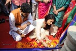 Aishwarya Rai Gudi Padwa Festival Celebrations - 9 of 15