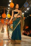 Aishwarya Rai Hot Ramp Walk at HDIL India Couture Week - 21 of 79