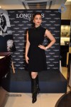 Aishwarya Rai Inaugurates New Longines Boutique - 14 of 37