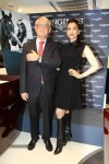 aishwarya-rai-inaugurates-new-longines-boutique