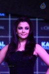 Aishwarya Rai Launches Kajal Magique - 2 of 46