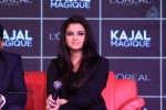 Aishwarya Rai Launches Kajal Magique - 6 of 46