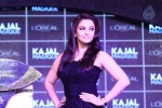 Aishwarya Rai Launches Kajal Magique - 9 of 46