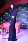 Aishwarya Rai Launches Kajal Magique - 10 of 46