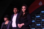 Aishwarya Rai Launches Kajal Magique - 15 of 46